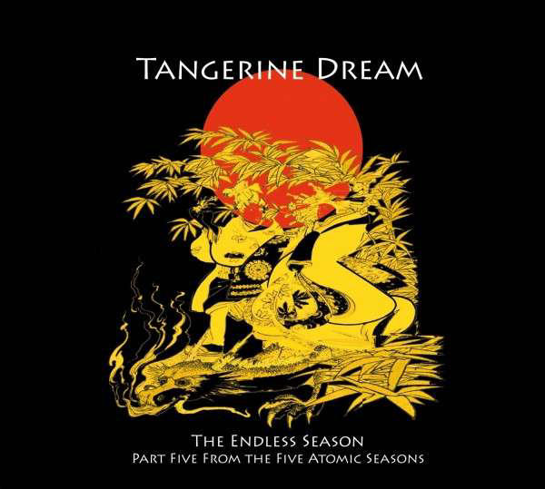 The Endless Seasons